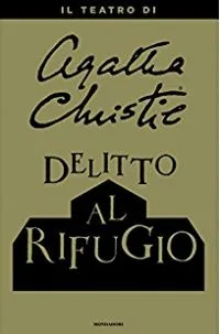 Delitto al rifugio