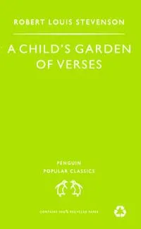 A Child's Garden of Verses