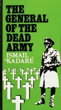 The General of the Dead Army