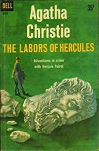 The Labors of Hercules