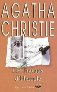 Les Travaux d’Hercule