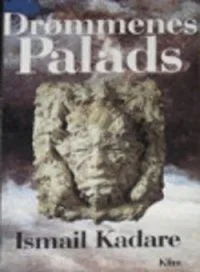 Drømmenes Palads