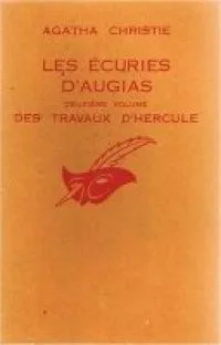 Les Écuries d'Augias