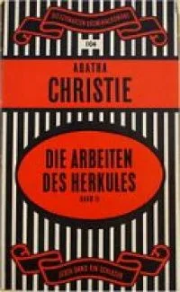 Die Arbeiten des Herkules