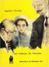 Los trabajos de Hercules