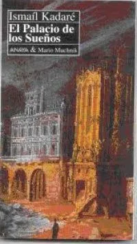 El Palacio de los Sueños