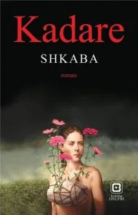 Shkaba