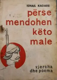 Perse mendohen kto male