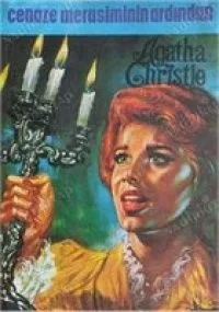 Cenaze Mersiminin Ardından