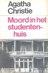 Moord in het studentenhuis