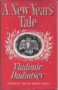 A New Year's Tale