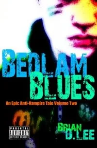 Bedlam Blues