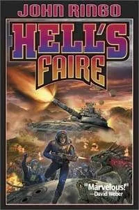 Hells Faire