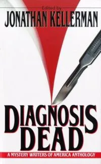 Diagnosis Dead