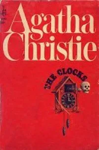 The Clocks