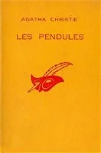 Les pendules
