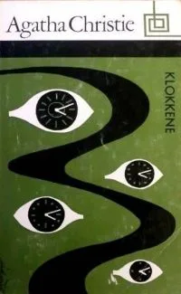 Klokkene