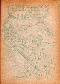 Sweetness and Light, Spring 1940