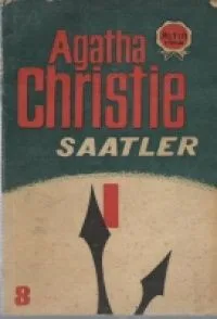 Saatler