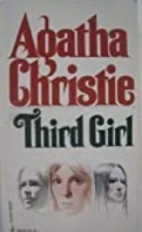 Third Girl