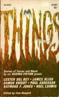 Things