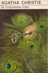 La Troisième fille