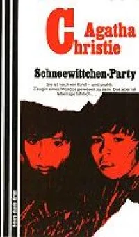 Schneewittchen-Party