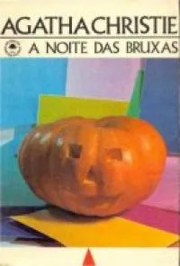 A Noite das Bruxas