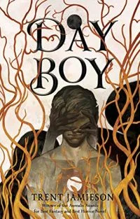 Day Boy