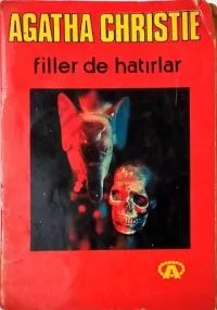 Filler de Hatırlar
