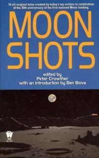 Moon Shots