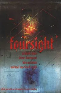 Foursight
