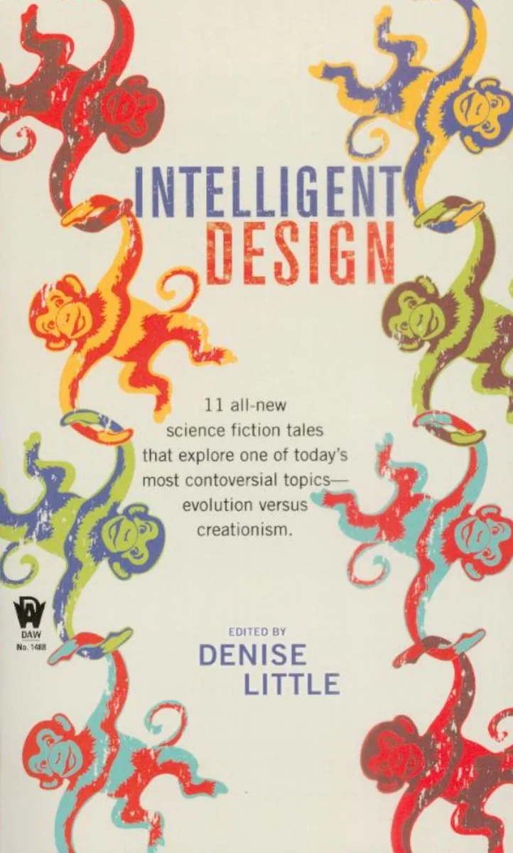 Intelligent Design