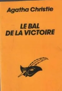 Le Bal de la victoire
