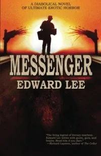 Messenger