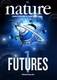 Futures from Nature