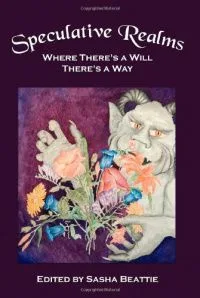 Speculative Realms: Where There's a Will There's a Way