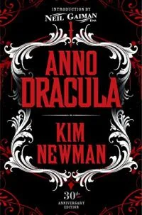 Anno Dracula