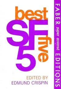 Best SF Five