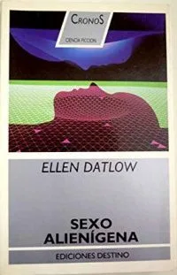 Sexo alienígena