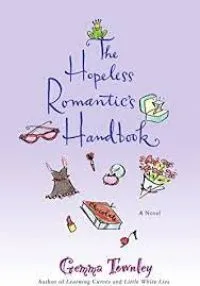 The Hopeless Romantic's Handbook