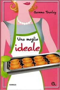 Una moglie ideale