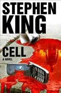 Cell