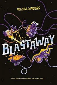 Blastaway