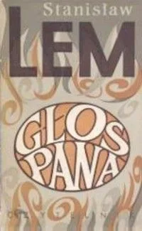Głos Pana