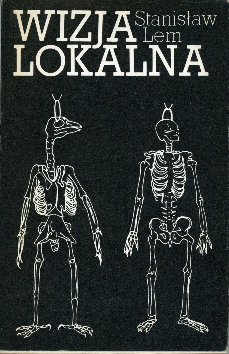 Wizja lokalna