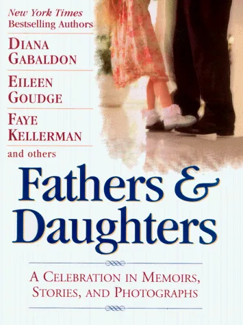 Fathers & Daughters