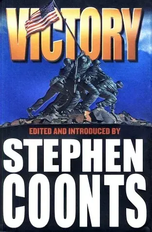 Victory