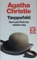 Tæppefald: Poirots sidste sag