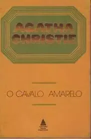 O Cavalo Amarelo